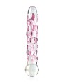 Icicles No. 7