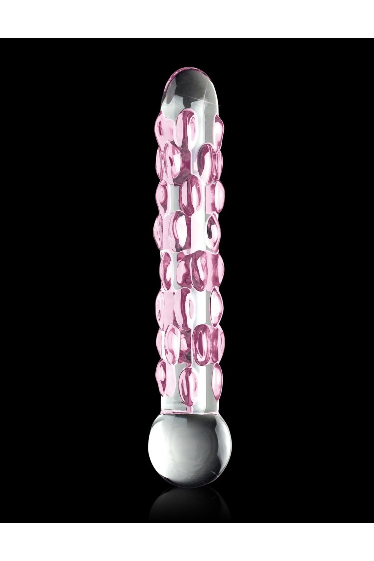 Icicles No. 7