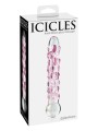 Icicles No. 7