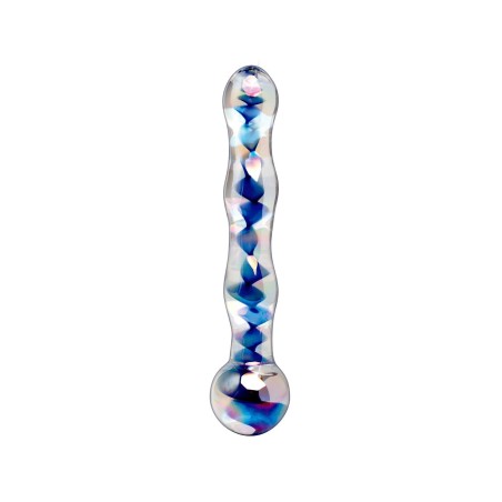 Icicles No. 8