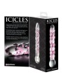 Icicles No. 7