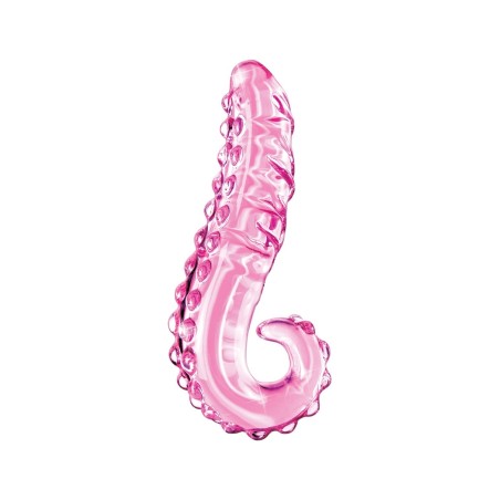 Icicles No. 24