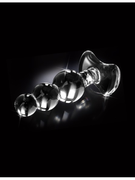Icicles No. 47