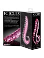Icicles No. 24