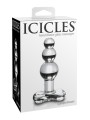 Icicles No. 47