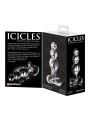 Icicles No. 47