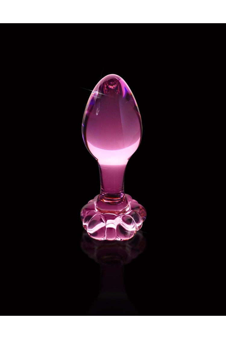 Icicles No. 48