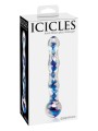 Icicles No. 8