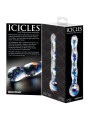 Icicles No. 8