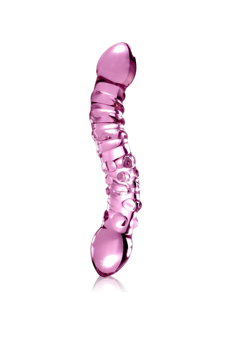 Icicles No. 55