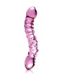 Icicles No. 55