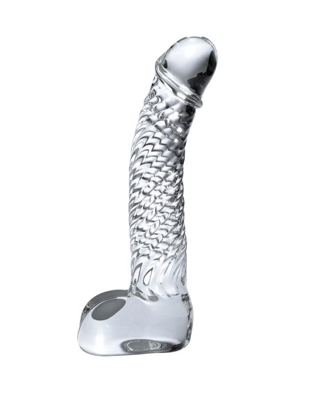 Icicles No. 61
