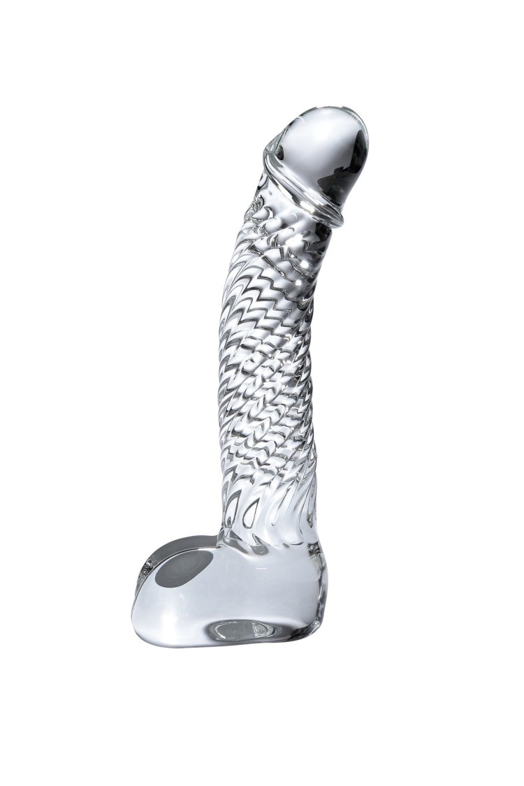 Icicles No. 61