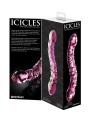 Icicles No. 55