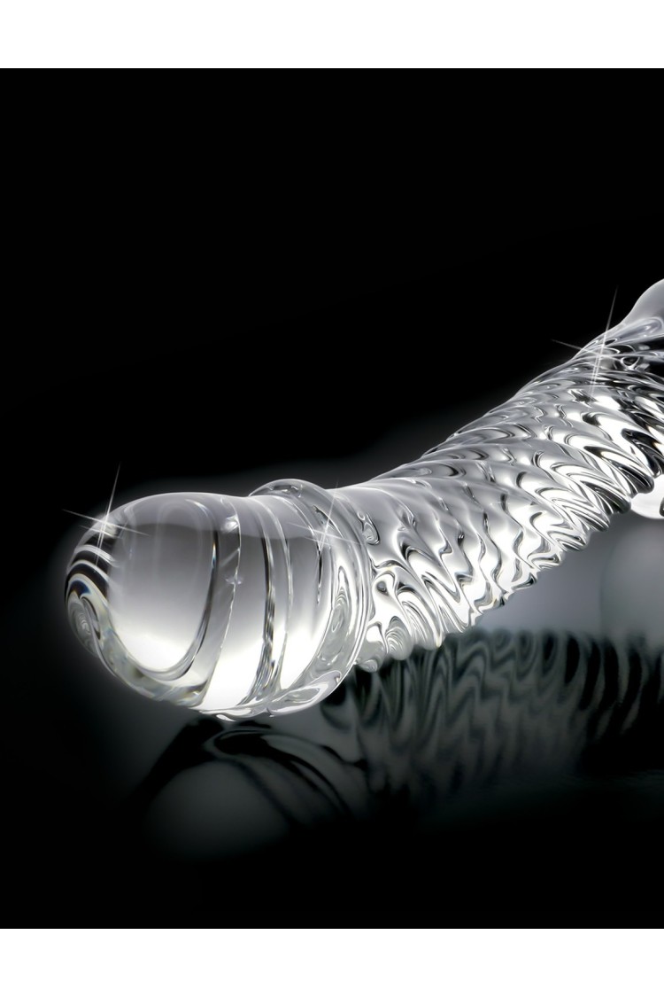 Icicles No. 61