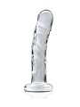 Icicles No. 62
