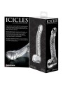 Icicles No. 61
