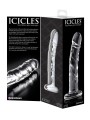 Icicles No. 62