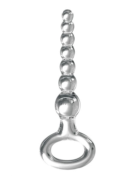 Icicles No. 67