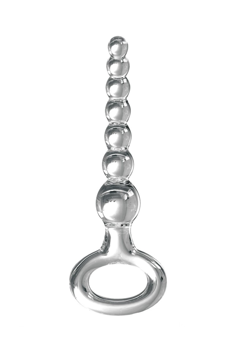 Icicles No. 67