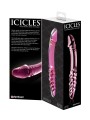 Icicles No. 57