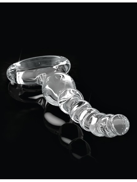 Icicles No. 67