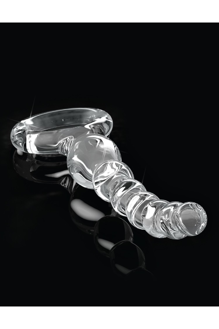 Icicles No. 67