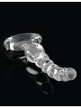 Icicles No. 67