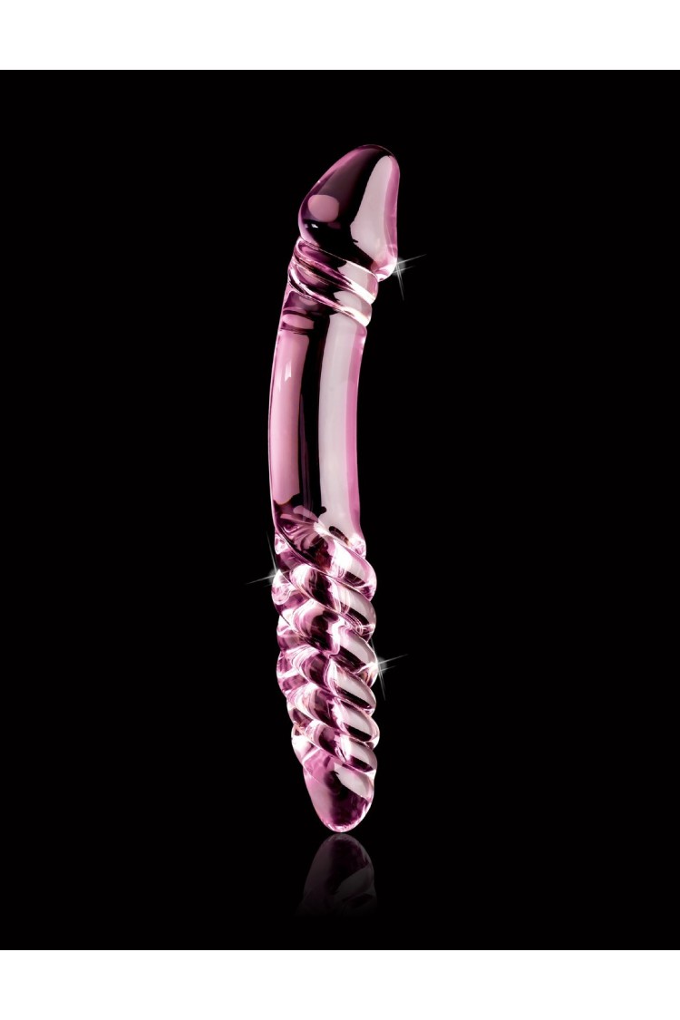 Icicles No. 57