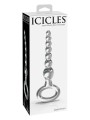 Icicles No. 67