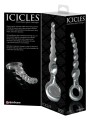 Icicles No. 67