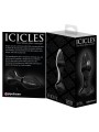 Icicles No. 78