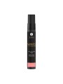 Spray do seksu oralnego Waves of Pleasure Watermelon 20ml Shunga