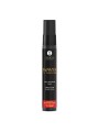 Spray do seksu oralnego Waves of Pleasure Sparkling Strawberry 20ml Shunga
