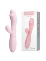 WIBRATOR PRETTY LOVE - SNAPPY II
