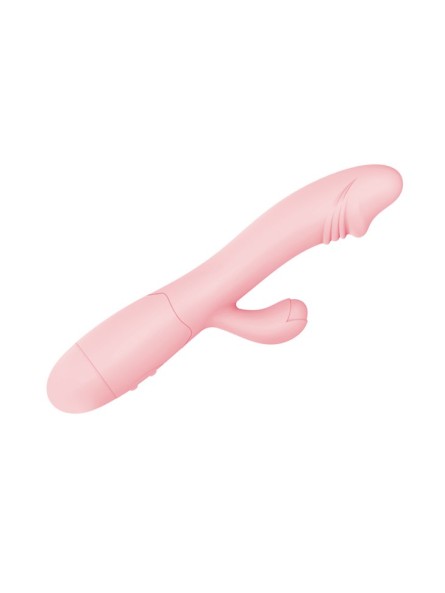 WIBRATOR PRETTY LOVE - SNAPPY II