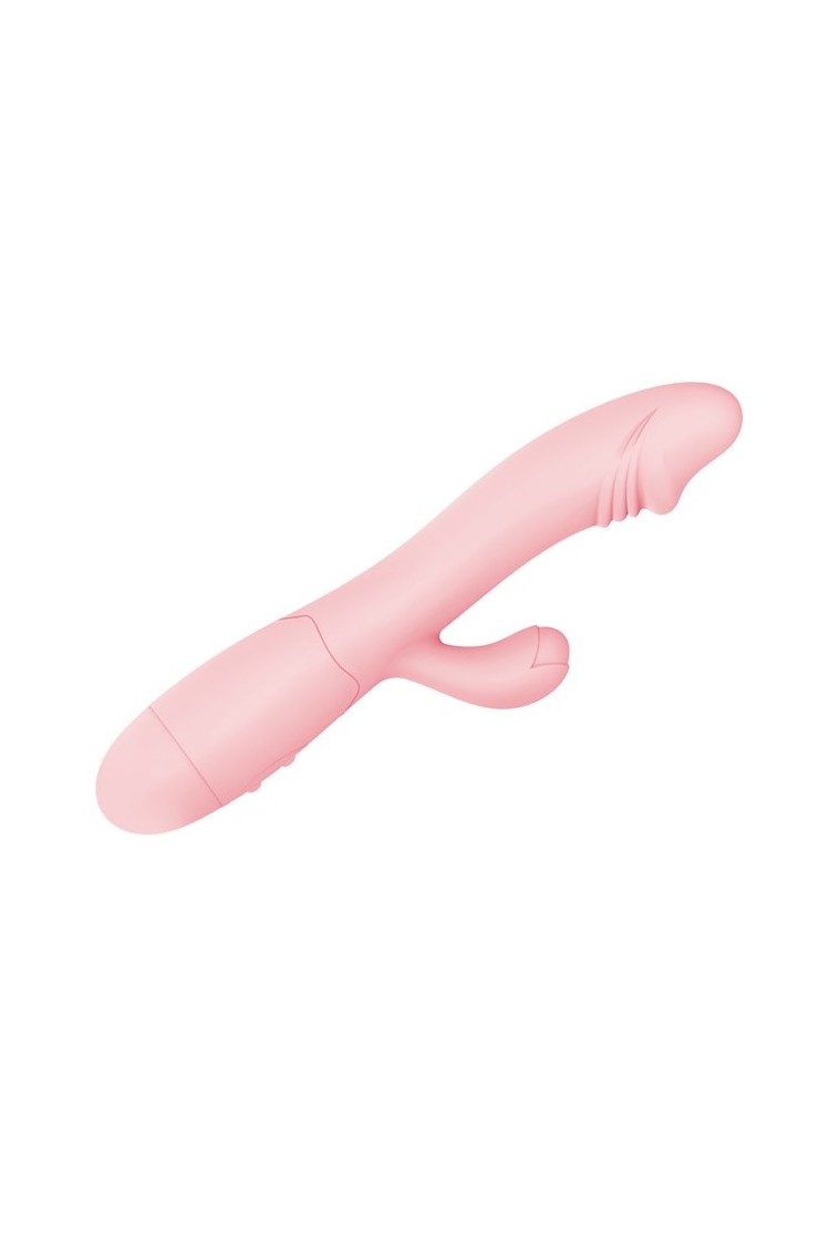 WIBRATOR PRETTY LOVE - SNAPPY II