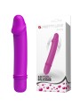 WIBRATOR PRETTY LOVE - EMILY