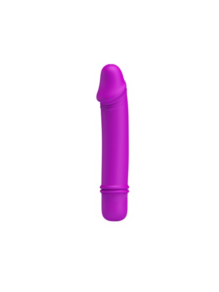 WIBRATOR PRETTY LOVE - EMILY