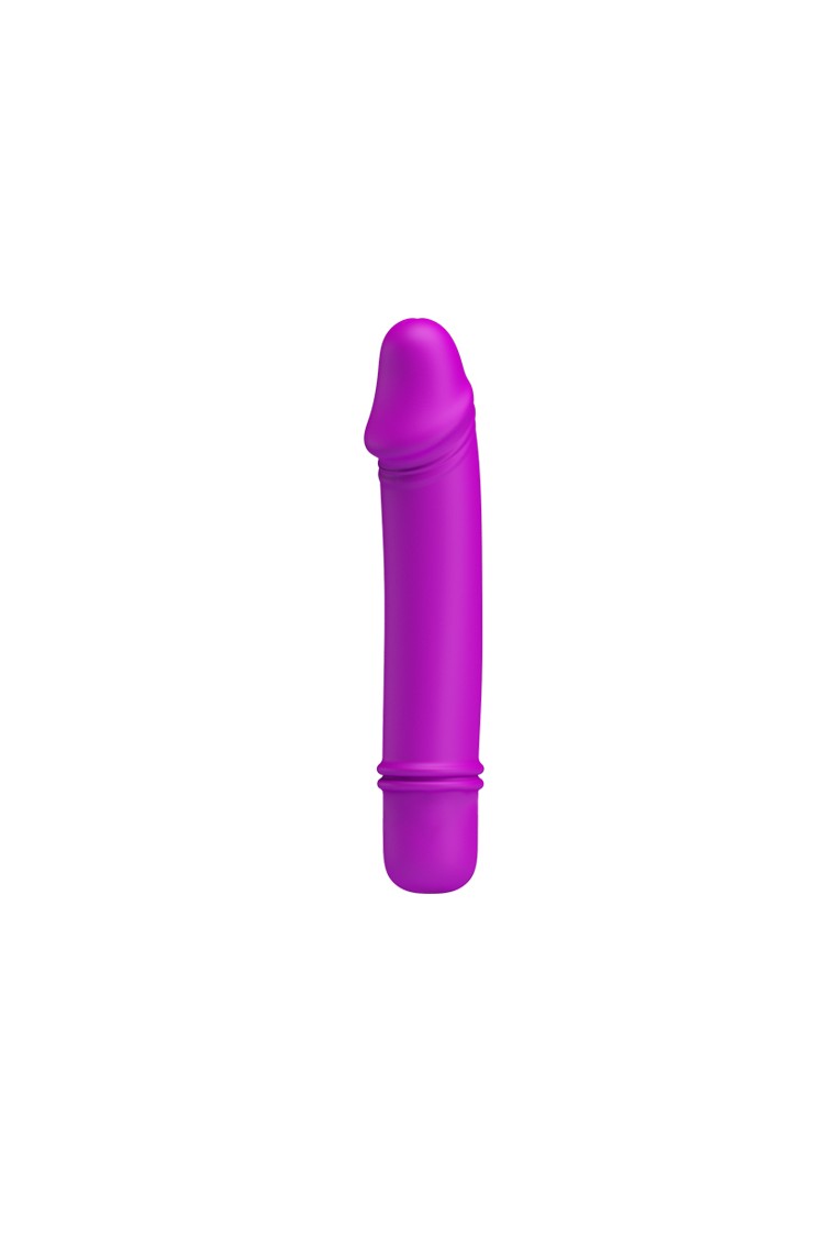 WIBRATOR PRETTY LOVE - EMILY