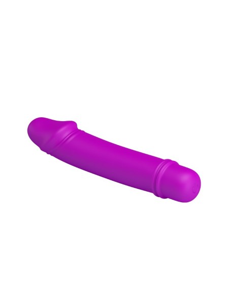 WIBRATOR PRETTY LOVE - EMILY