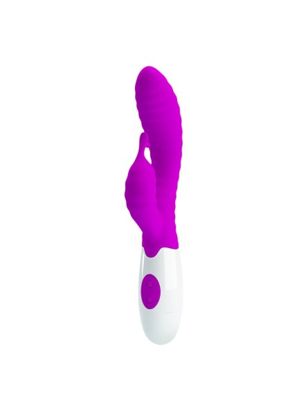 WIBRATOR PRETTY LOVE - PETTE