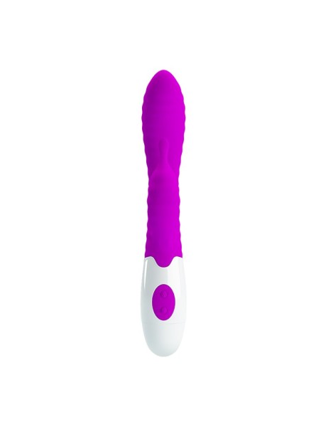 WIBRATOR PRETTY LOVE - PETTE