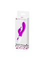 WIBRATOR PRETTY LOVE - PETTE