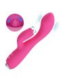 WIBRATOR PRETTY LOVE - GLORIA
