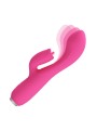 WIBRATOR PRETTY LOVE - GLORIA