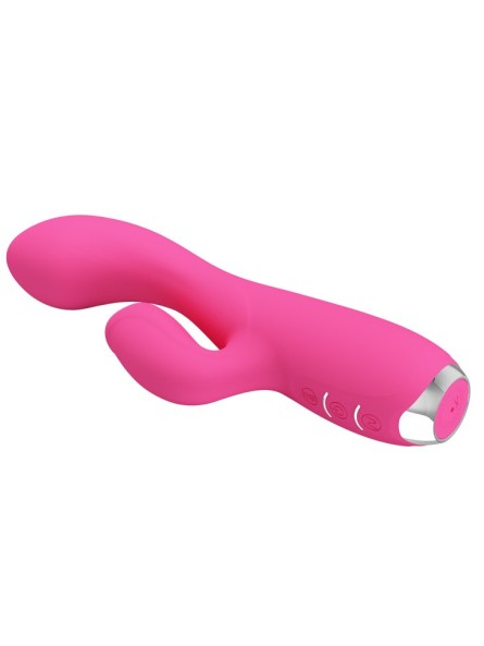 WIBRATOR PRETTY LOVE - GLORIA