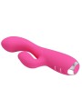 WIBRATOR PRETTY LOVE - GLORIA