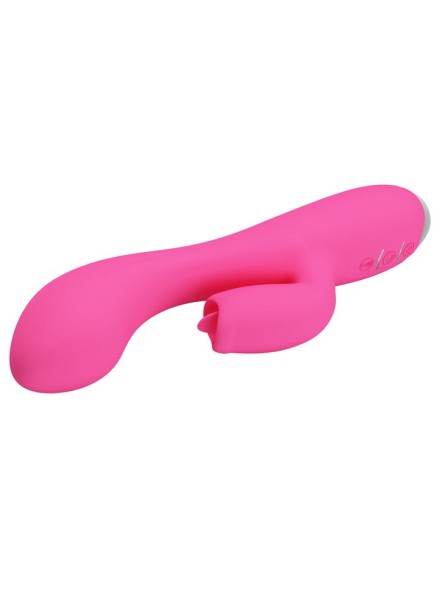 WIBRATOR PRETTY LOVE - GLORIA