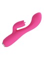 WIBRATOR PRETTY LOVE - GLORIA